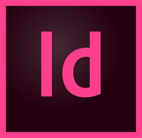 Try to search more transparent images related to illustrator icon png |. download icon adobe indesign svg eps png psd ai - el fonts ...