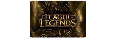 With riot points you may acquire the use of champions, alternate character skins and other premium virtual items for your league of legends account from the league of legends online. League of Legends Riot Points (Rp) Prepaid Gift Cards