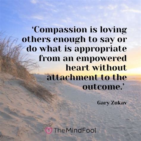 101 Compassion Quotes Self Compassion Quotes Quotes About Kindness