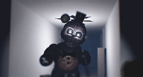 Freddy Fazbear Wallpaper 82 Images