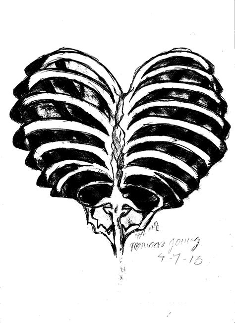 In the design a fallen angel is crafted in which the. 36+ Gothic Heart Tattoo Designs