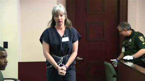 Danielle Redlick Declines Plea Deal In Murder Of Husband