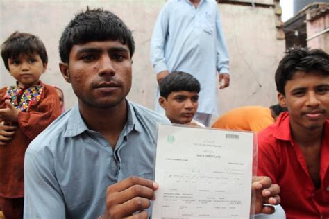 پاکستان سے ہندوستان ہجرت کرنے والے ہندو پریشان World Dawn News