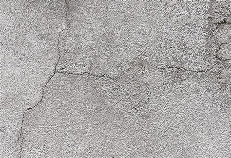 Cracked Concrete Wallpaper Texture Effect Wallcoverings Wallpapered