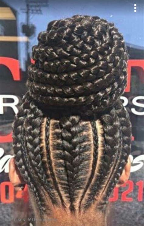 pin by marsha cooks on braidzzzz braids hairstyles pictures natural hair styles african