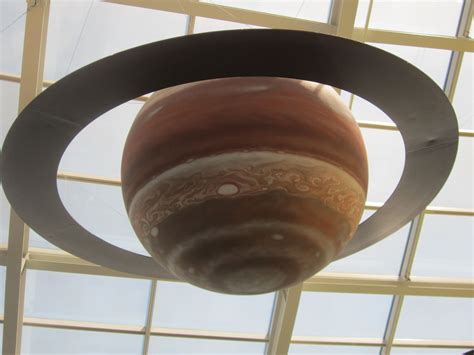 Portable planetarium turns bedrooms into cosmic displays, projecting stars onto ceilings and mimicking the changing night sky cycles. Chicago's Adler Planetarium... | Adler planetarium ...