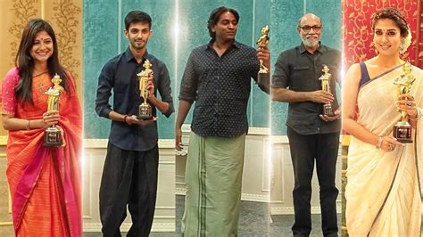 Ananda vikatan has instituted nambikkai awards that honors best of talent and who stand as beacons of hope in tamil nadu. Ananda Vikatan Cinema Awards Photoshoot 2017 Celebs Sweet ...