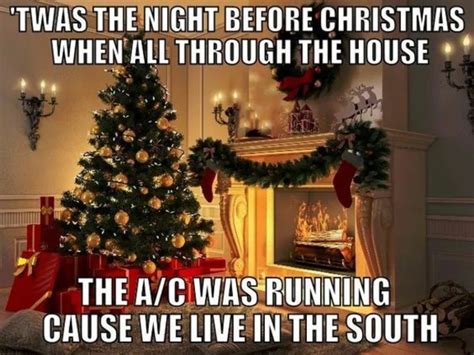 Funny Christmas Eve Memes Strollerweathershield