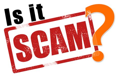 In this scenario, the scammers place calls to blocks of phone numbers (often using robocall devices), and then hang up the call after a single ring. Is KVAR Power Factor Correction Equipment a Scam?