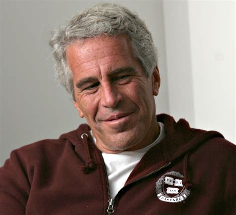 Epstein Didnt Kill Himself Former Navy Seal Blurts Out On Fox News