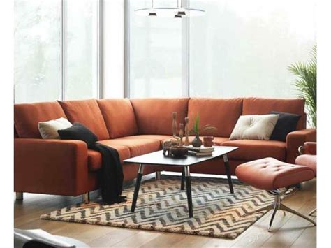 Cheap Living Room Furniture Dallas Tx Baci Living Room