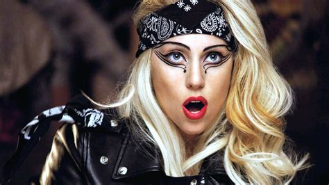 Lady Gaga Wallpapers Top Những Hình Ảnh Đẹp