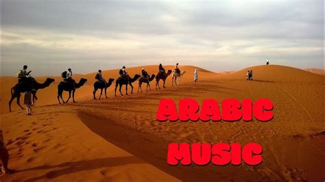 Arabic Music Middle East Music Youtube