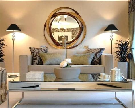 Mirrors For Living Room Pictures Of Tips Contemporary Mirrors For Living Room For Inspiration