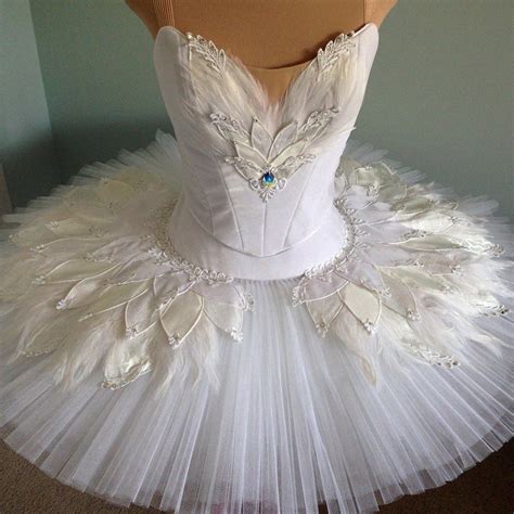 Pin By Alicia Campillo On Tutus Dance Dresses Ballet Dress Ballet Costumes