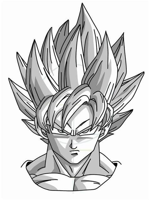  #1158  how to draw goku 孫悟空🔥🔥🔥🔥🔥awaxdem is stephane valier akira toriyama 鳥山 明 tadayoshi yamamuro 山室直儀katsuyoshi nakatsuru 中鶴勝祥toyotaro とよた. Les 25 meilleures idées de la catégorie Comment dessiner ...