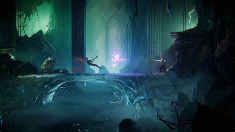 The Last Case Of Benedict Fox Wallpapers - Wallpaper Cave