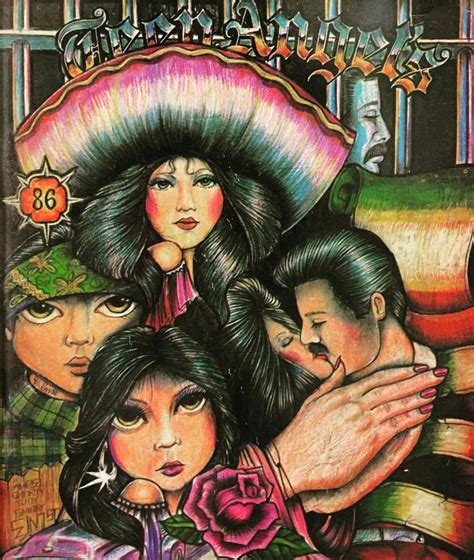 Pin By Makeupbyme On Chicano Art Chicano Drawings Chicano