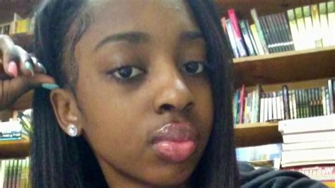 kenneka jenkins case autopsy results released in teen s death in freezer cbs news