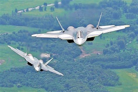 In some cases, you'll be asked to enter the password that you used before enabling 2fa. Sukhoi PAK FA is designated as Su-57 - Airway