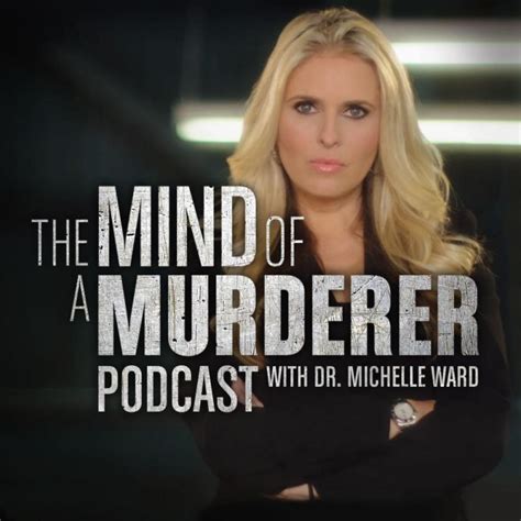 20 Best True Crime Podcasts As Good As ‘serial Stylecaster