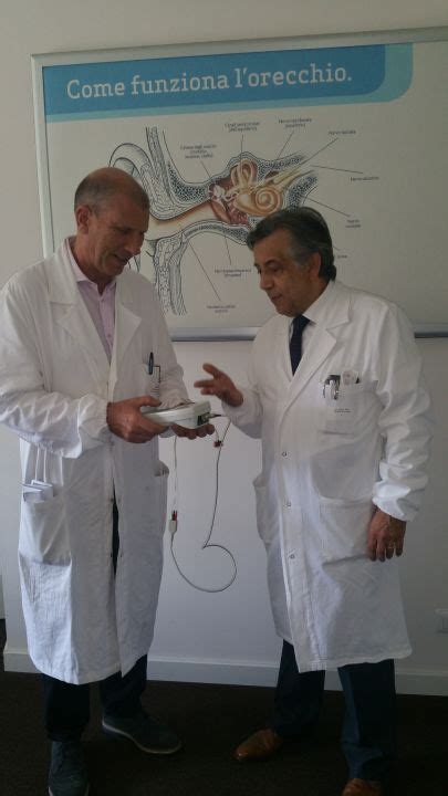 Ospedale di Terni novità tecnologiche per la diagnosi e la terapia