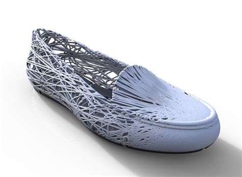 Rhino3d grasshopper offers an algorithm which retrieves faces, edges and vertices (points) of such a brep. FullPlastic shoe... designed with Rhinoceros and ...