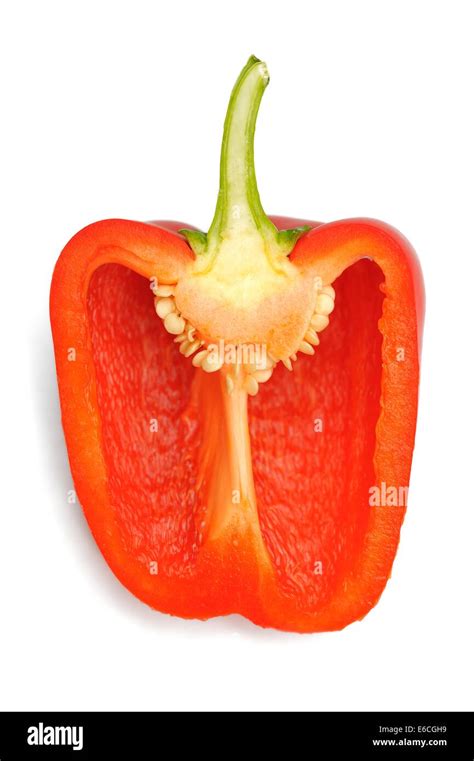 Cascabel Pepper Fotograf As E Im Genes De Alta Resoluci N Alamy