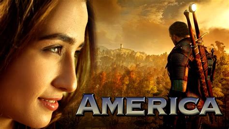 Most of the movies already exist. America || New Hollywood Action Full Movie || Latest ...