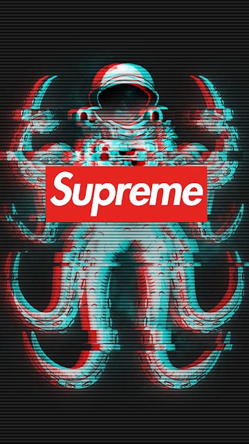 We did not find results for: 15 Supreme phone wallpapers #Aesthetic #Supreme | Cool ...