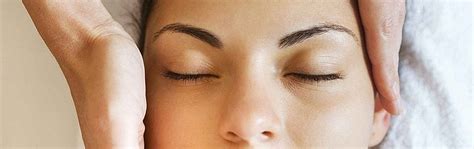 Face Lift Massage Massagepraktijk Ocl