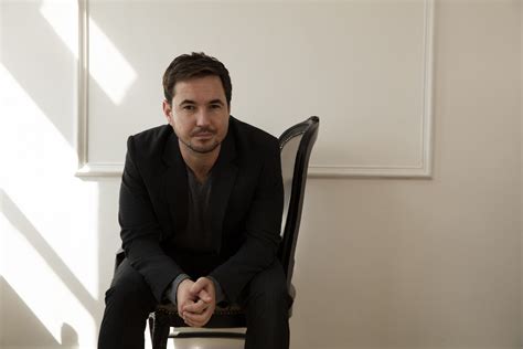 Line of duty's martin compston stars in the bbc one drama credit: Line of Duty's Martin Compston on accents, selfies and not ...