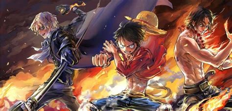 Free One Piece High Quality Background Id - خلفيات كمبيوتر ون بيس