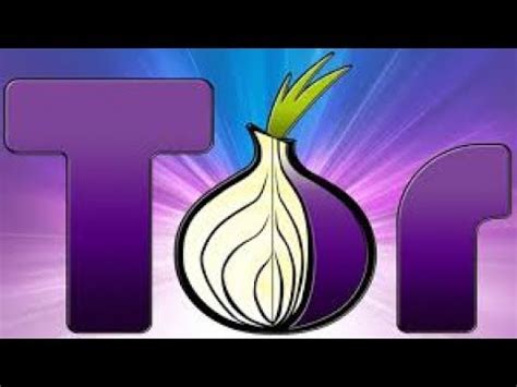 Overview of tor browser for windows (32/64 bit): DESCARGAR Tor Browser 64/32 BIT WINDOWS - YouTube