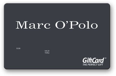 The marco polo gift collection is perfect to share with family and friends or to give to business clients. Private Label GiftCard | GiftCards.eu