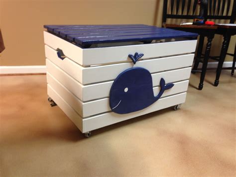 Boy Toy Box Shop Latest Collection Of Baby Boy Toy Boxes Chests Toy