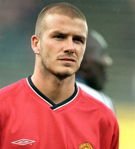 David Beckham Бекхэм дэвид роберт джозеф David Beckham Jual