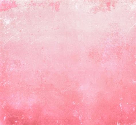 Pink Grunge Wallpapers Wallpaper Cave