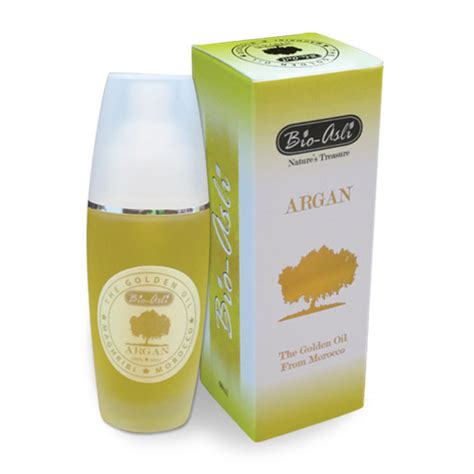 Iflawless minyak argan emas iflawless bertindak sebagai ejen pelembap solekan secara tidak langsung membantu menghasilkan solekan yang eks. RM 80.00 RM 70.00