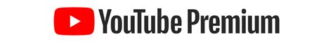 Oh, and don't confuse it with youtube's live television streaming service. YouTube Premium: apenas mais uma forma do Google ganhar ...