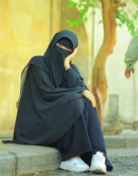 Islamic Girl Images Islamic Girl Pic Muslim Images Niqab Fashion Muslim Fashion Hijabi Girl