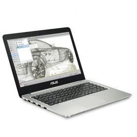 Asus a43s i thinkthislaptopmay besuitableforstudentsbecause ofthe specificationsinbrought himenough to be ableto. ASUS A401LB Windows 10 64bit Drivers ~ driver-laptop-free-download