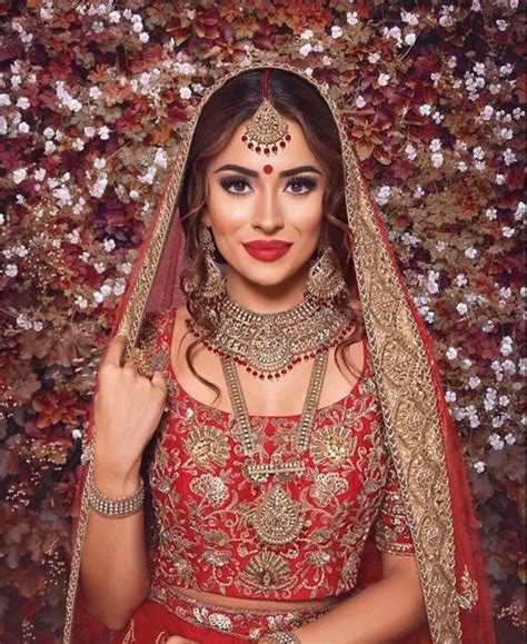 Plus, get £5 off as a beauty box subscriber! Indian Makeup - Sid Makeup Box