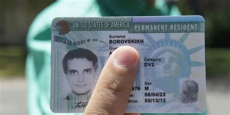 Maybe you would like to learn more about one of these? Buy Green Card Online, Buy Genuine Green Card, Buy US Green Card