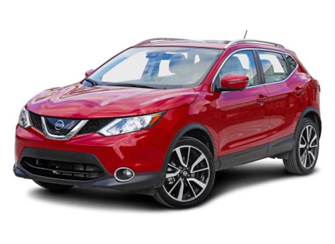 New 2020 nissan rogue sport reviews see 2019 model. 2019 Nissan Rogue Sport Road Test - Consumer Reports