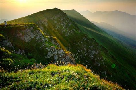 Putokaz Stara Planina Srbija