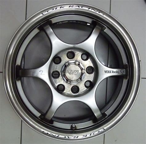 13 14 inch lightening sports wheel cover trim set silver ring rims (4pcs). Iklan Percuma Alat Ganti Terpakai Motor dan Kereta: Sold ...