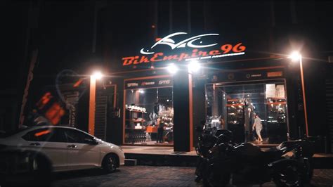 The johor bahru district is a district located in the southern part of johor, malaysia. Kedai Spare Part Motor Murah Di Johor Bahru | Reviewmotors.co
