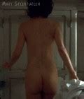 Mary Steenburgen Nude Pics Porn Sex Photos