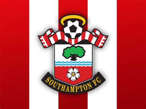 Find expert opinion and analysis of southampton by the telegraph sport team. Congratulations to Mary's Meals and Southampton Football ...